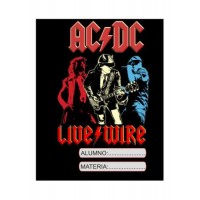 Ac Dc
